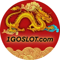 1goslot
